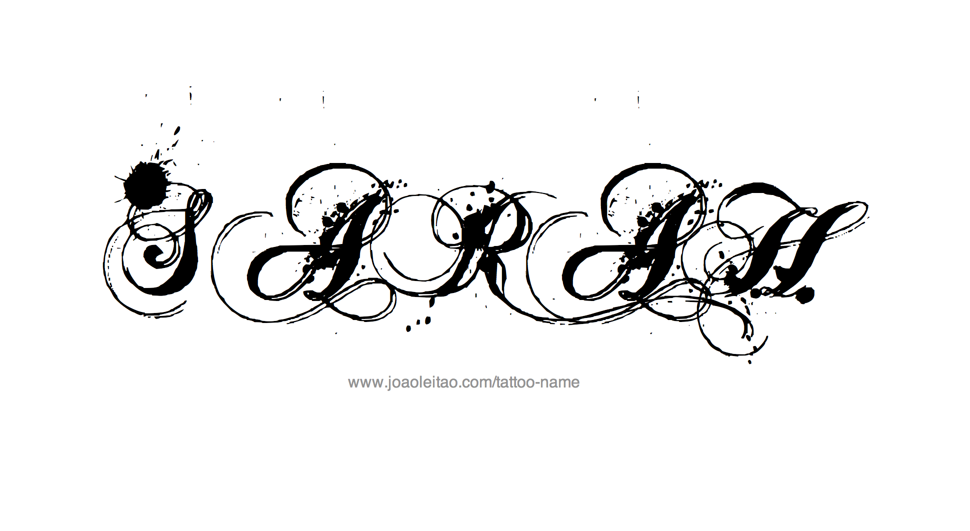  Sarah  Name Tattoo  Designs